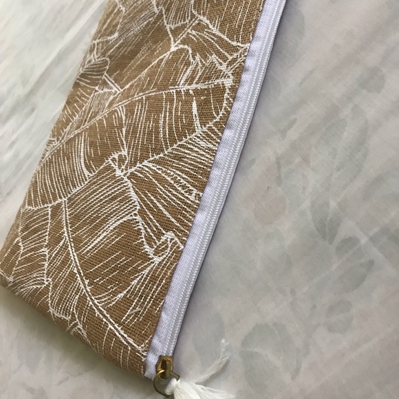 Clutch Purse - Picture 2 of 3